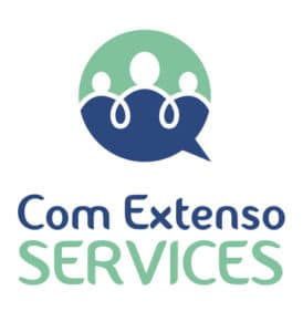 Com Extenso Services